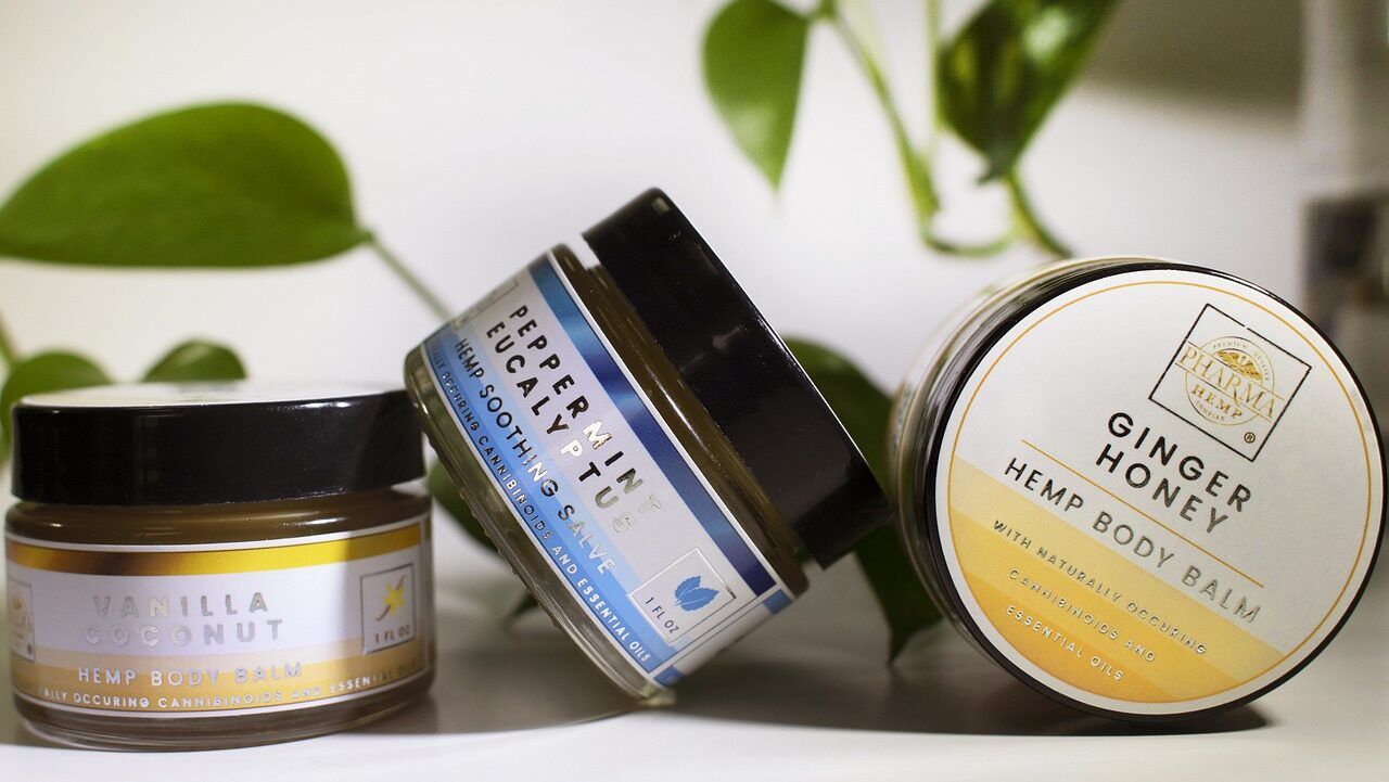 Hemp Seed Oil in Skincare: What Dermatologists Really Think